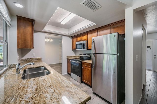 1124 DANNY DRIVE, Sarasota, FL 34243