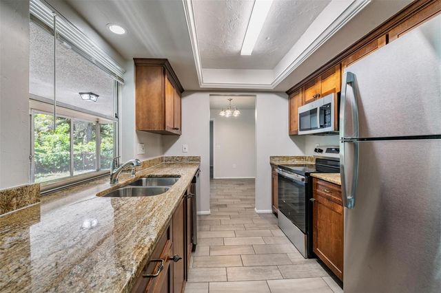 1124 DANNY DRIVE, Sarasota, FL 34243