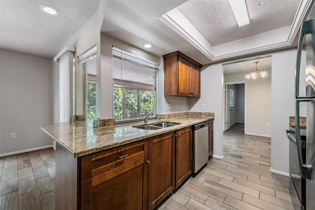 1124 DANNY DRIVE, Sarasota, FL 34243