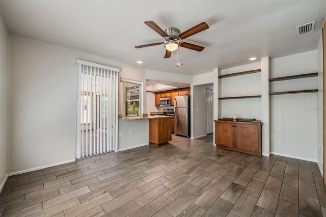 1124 DANNY DRIVE, Sarasota, FL 34243