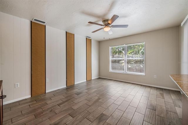 1124 DANNY DRIVE, Sarasota, FL 34243