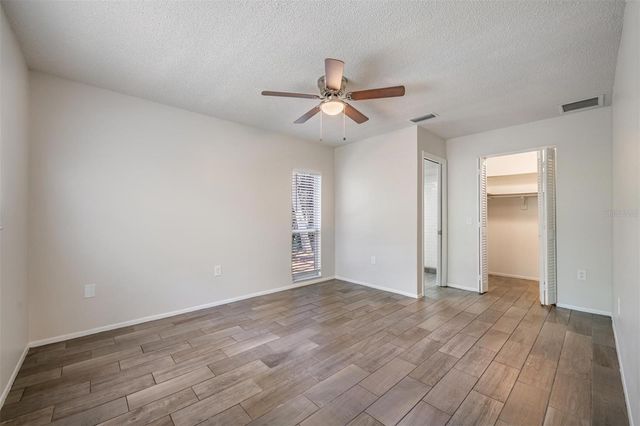 1124 DANNY DRIVE, Sarasota, FL 34243