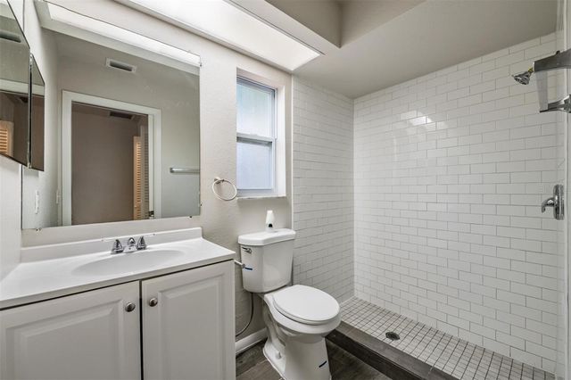 1124 DANNY DRIVE, Sarasota, FL 34243