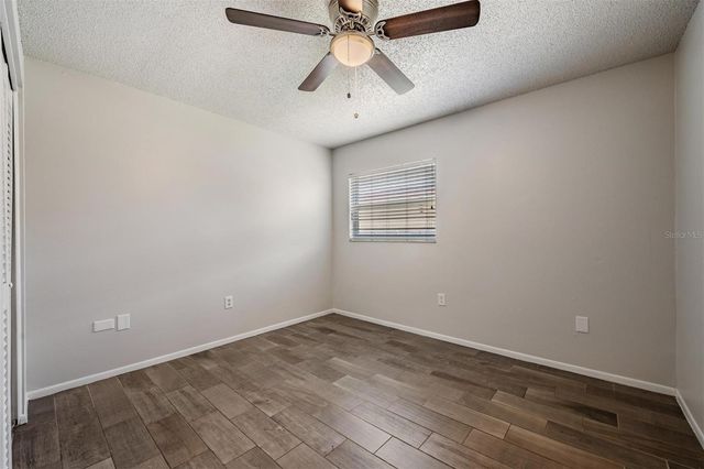 1124 DANNY DRIVE, Sarasota, FL 34243