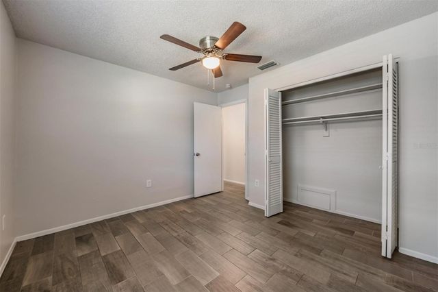 1124 DANNY DRIVE, Sarasota, FL 34243