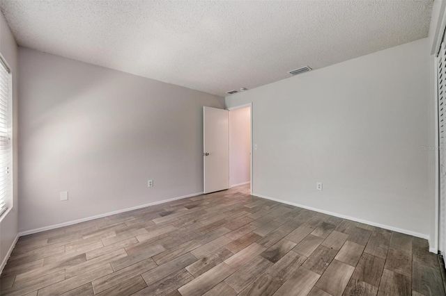 1124 DANNY DRIVE, Sarasota, FL 34243