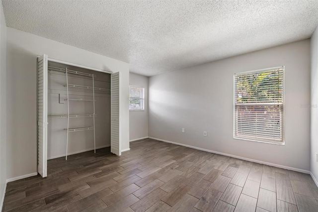1124 DANNY DRIVE, Sarasota, FL 34243