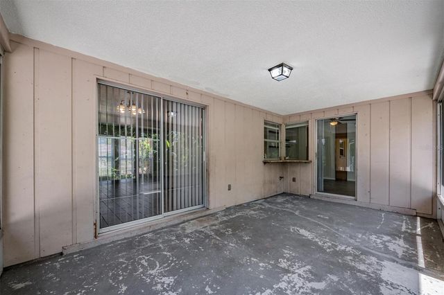 1124 DANNY DRIVE, Sarasota, FL 34243