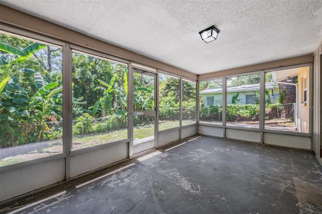 1124 DANNY DRIVE, Sarasota, FL 34243