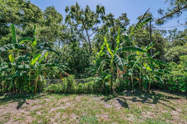 1124 DANNY DRIVE, Sarasota, FL 34243
