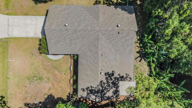 1124 DANNY DRIVE, Sarasota, FL 34243