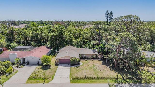 1124 DANNY DRIVE, Sarasota, FL 34243