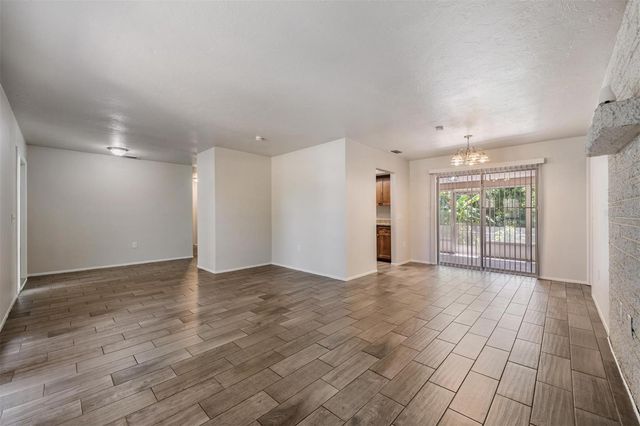 1124 DANNY DRIVE, Sarasota, FL 34243