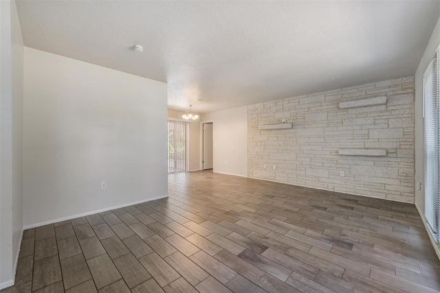 1124 DANNY DRIVE, Sarasota, FL 34243