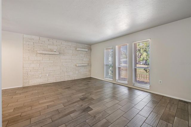 1124 DANNY DRIVE, Sarasota, FL 34243