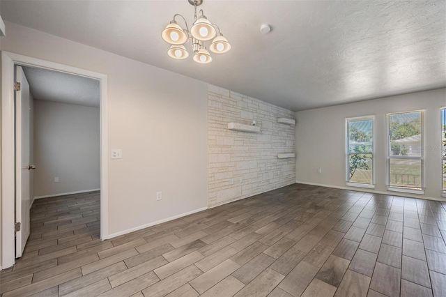 1124 DANNY DRIVE, Sarasota, FL 34243