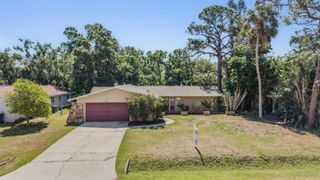 1124 DANNY DRIVE, Sarasota, FL 34243