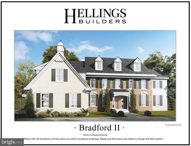 102 WITHERSPOON WAY, Townsend, DE 19734