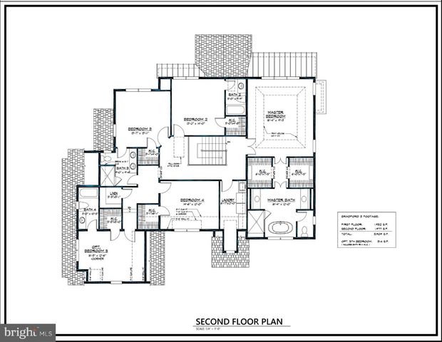 102 WITHERSPOON WAY, Townsend, DE 19734