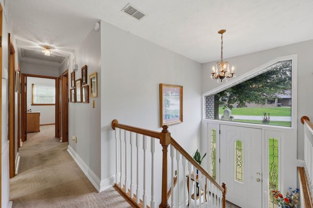2991 N Ridge Drive, Mt Sterling, KY 40353