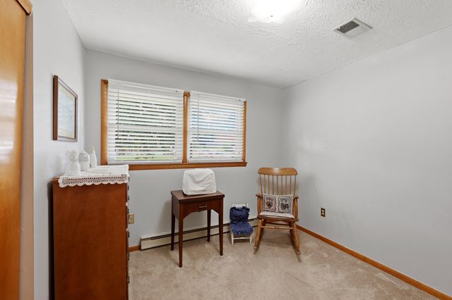 2991 N Ridge Drive, Mt Sterling, KY 40353