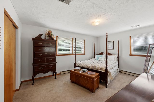 2991 N Ridge Drive, Mt Sterling, KY 40353