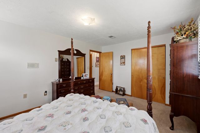 2991 N Ridge Drive, Mt Sterling, KY 40353