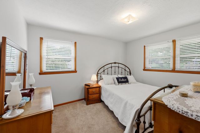 2991 N Ridge Drive, Mt Sterling, KY 40353