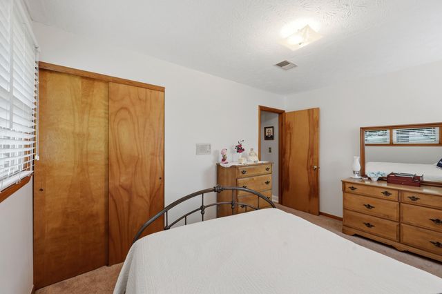 2991 N Ridge Drive, Mt Sterling, KY 40353