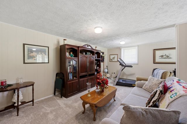 2991 N Ridge Drive, Mt Sterling, KY 40353