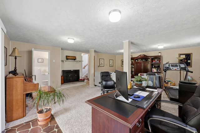 2991 N Ridge Drive, Mt Sterling, KY 40353