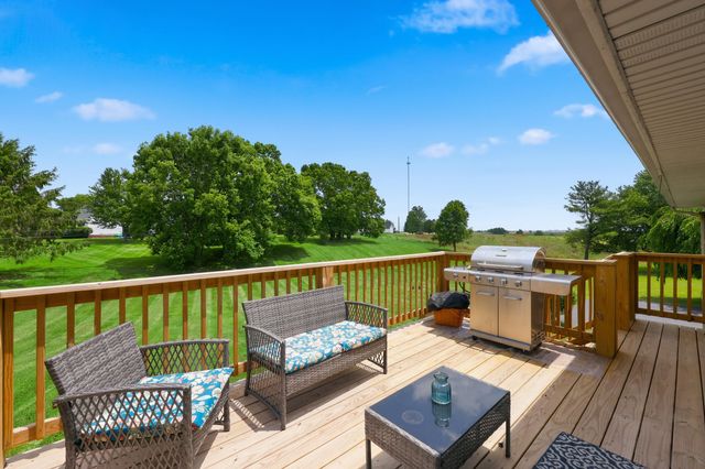 2991 N Ridge Drive, Mt Sterling, KY 40353