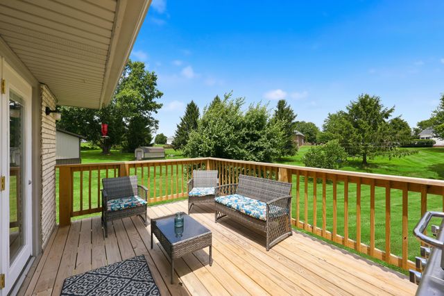 2991 N Ridge Drive, Mt Sterling, KY 40353