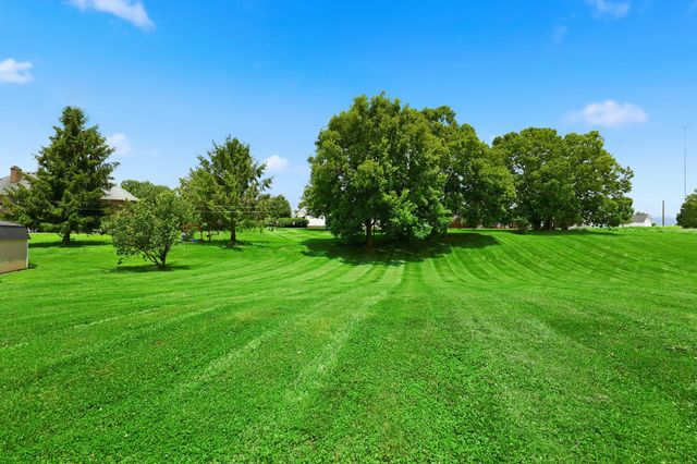 2991 N Ridge Drive, Mt Sterling, KY 40353