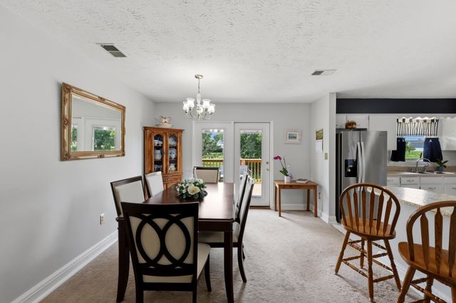 2991 N Ridge Drive, Mt Sterling, KY 40353