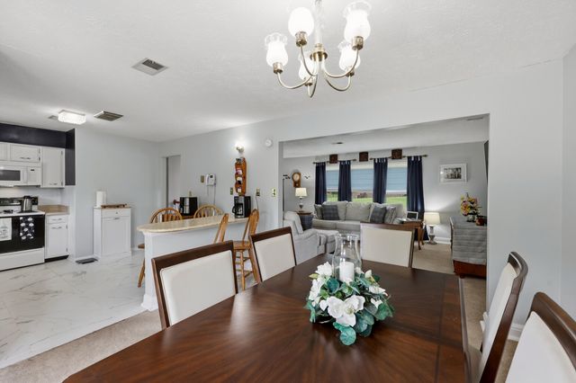 2991 N Ridge Drive, Mt Sterling, KY 40353