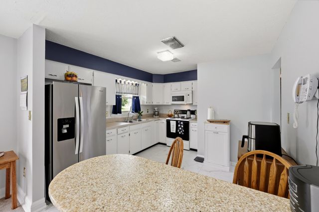 2991 N Ridge Drive, Mt Sterling, KY 40353