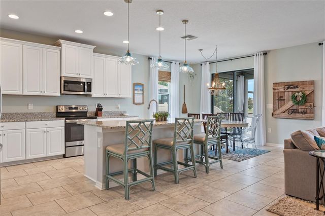 18827 HENEQUEN LANE, Spring Hill, FL 34610