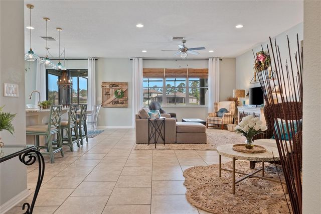 18827 HENEQUEN LANE, Spring Hill, FL 34610