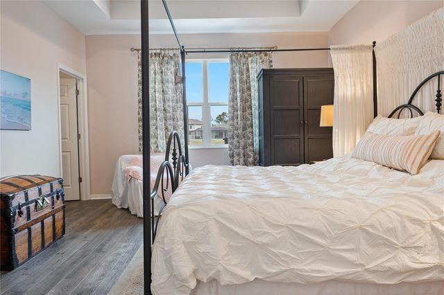 18827 HENEQUEN LANE, Spring Hill, FL 34610