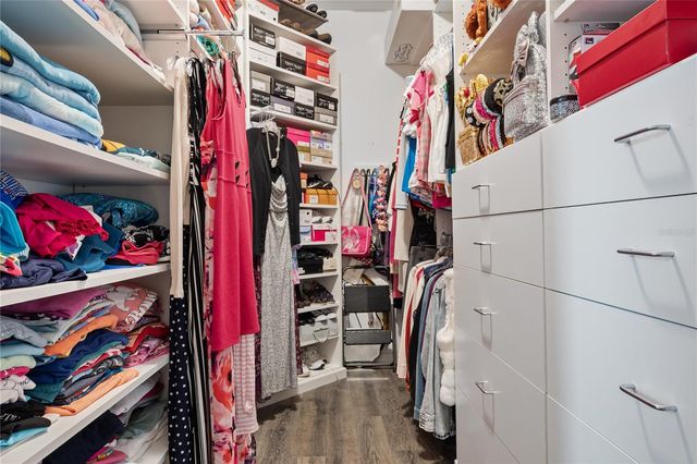 18827 HENEQUEN LANE, Spring Hill, FL 34610