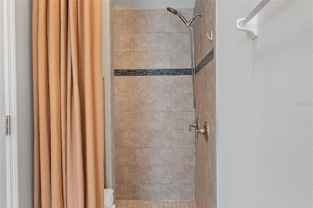 18827 HENEQUEN LANE, Spring Hill, FL 34610