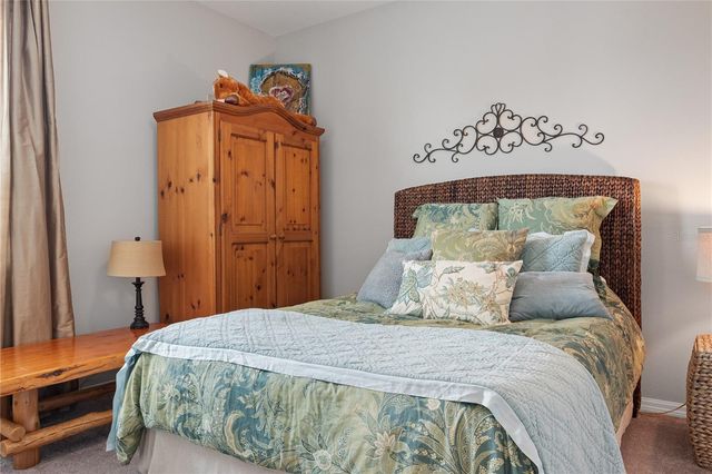 18827 HENEQUEN LANE, Spring Hill, FL 34610