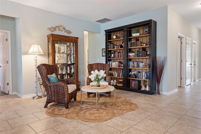 18827 HENEQUEN LANE, Spring Hill, FL 34610