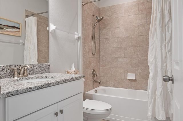 18827 HENEQUEN LANE, Spring Hill, FL 34610