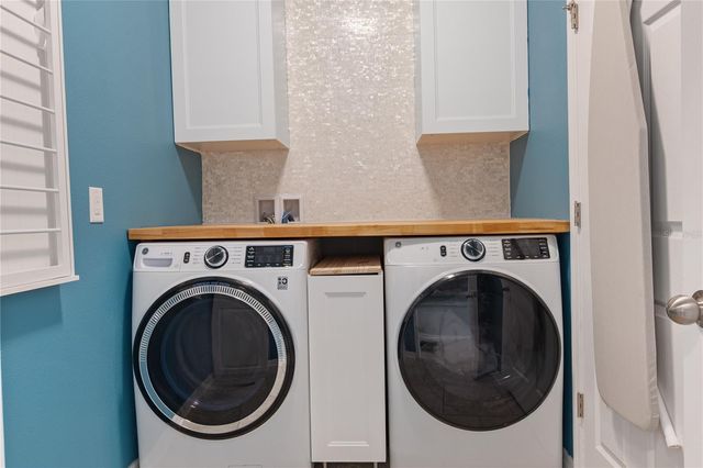 18827 HENEQUEN LANE, Spring Hill, FL 34610