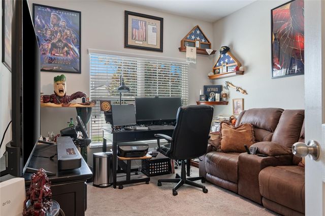 18827 HENEQUEN LANE, Spring Hill, FL 34610