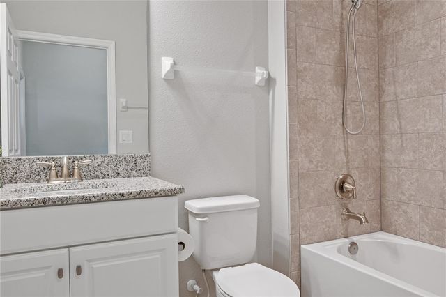 18827 HENEQUEN LANE, Spring Hill, FL 34610