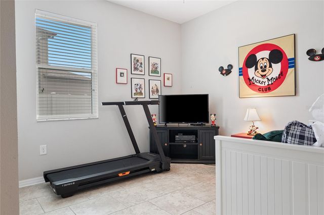 18827 HENEQUEN LANE, Spring Hill, FL 34610