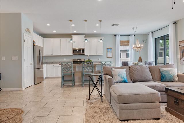 18827 HENEQUEN LANE, Spring Hill, FL 34610